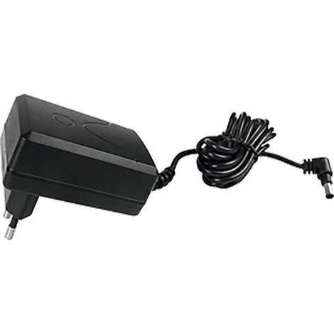 Makita fuente de alimentación para ventilador de batería DCF301, CF002G - TE00000442
