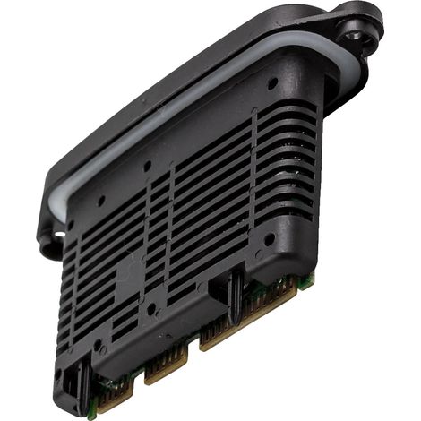 Rückleuchteneinheit für MINI R60, hervorragende Helligkeit, robustes PP-Material (1/5)