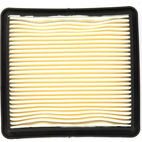 Paire de rétroviseurs ronds universels - M8 - chromé