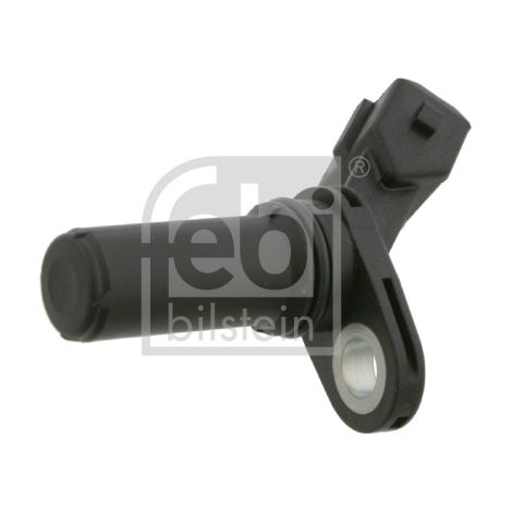 Générateur d'impulsions, vilebrequin FEBI BILSTEIN 24843