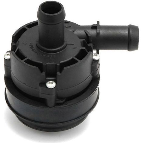 Heizwasserventil Elektrische Wasserpumpe 0005000686 A0005000686--