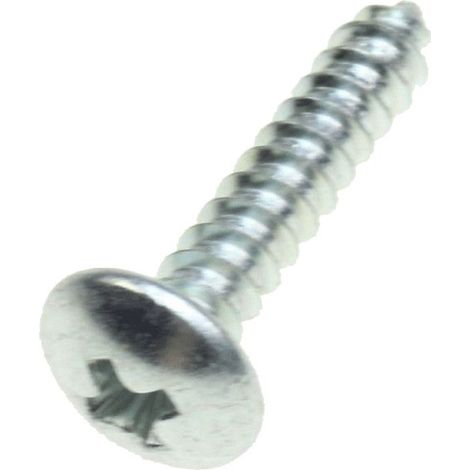 Vite originale - Frigorifero, congelatore - SAMSUNG - 4357608