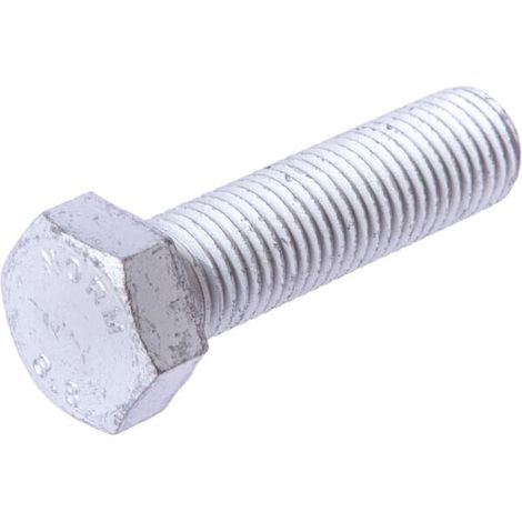 Vite testa es. M16x60-8.8 D LEMKEN 3013839 (1/2)