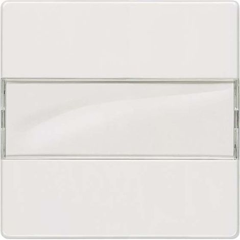 Siemens Indus.Sector Wippe f.U/W/A-Schalter Delta Vita, tws 5TG6210 (1/3)