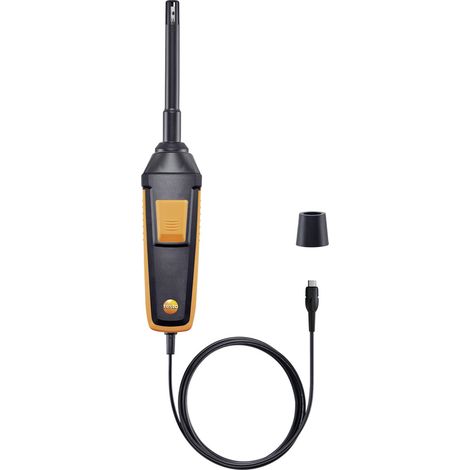 testo 0636 9732 0636 9732 Sonde 1 St.