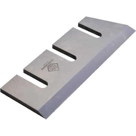 Cuc. troceado 291/259x100x12 UNIVERSAL WCK0078058