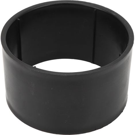 Anneau d'usure ATV robuste, antichoc et haute résistance à l'usure, noir, compatible avec les karts à quatre roues (1/5)