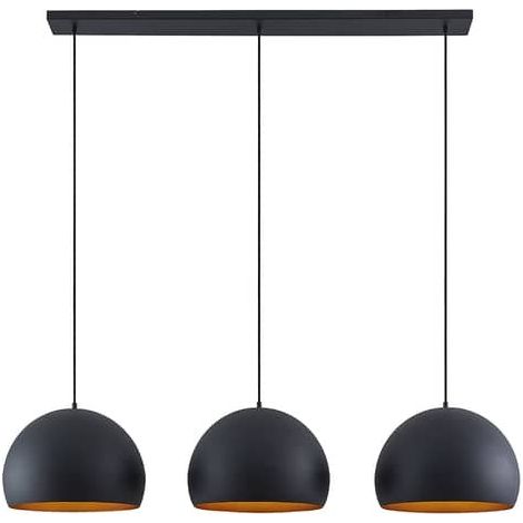 [GEBRAUCHT] B-Ware Lindby Tarjei Pendelleuchte Deckenlampe Hängeleuchte Deckenlampe Deckenlicht (1/2)