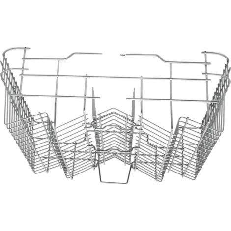 Ersatzteil - Panier supérieur - -