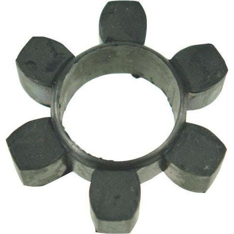 Étoile SIT HRC150 (1/2)