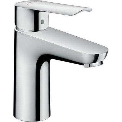 Hansgrohe Logis E 100 Wasserhahn