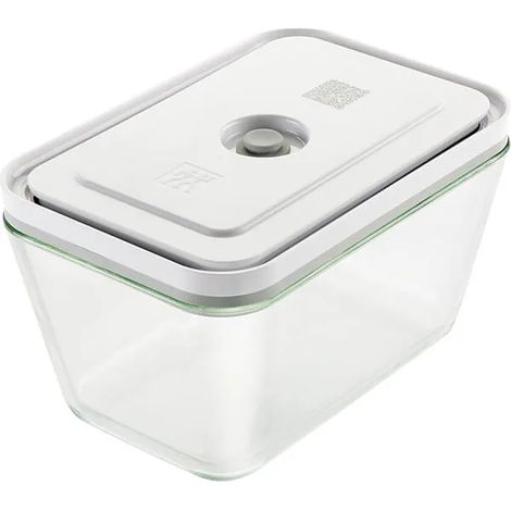 Zwilling Fresh And Save Vacuum Box Large Glass (1/3)