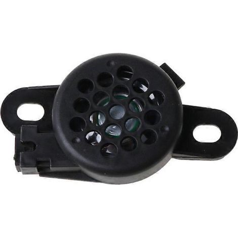Accessori per auto 4B0919279 per Jetta Golf: clacson, altoparlante, sensori di parcheggio e retromarcia. (1/2)