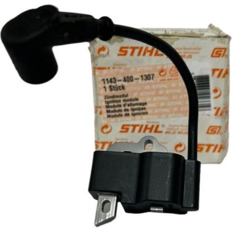 Bobina accensione Stihl STIHL 11434001307 (1/4)