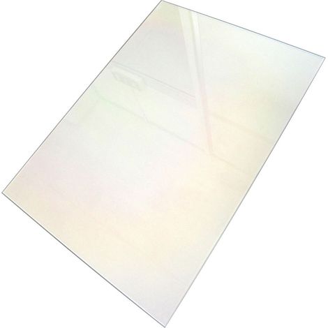 Verre trempe marsco - Forni, Fornelli Elettrici e a Gas - ARISTON HOTPOINT HOTPOINT - 3253763662894664651