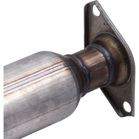 400cells Catalytic Converter For Toyota Prius 1.5L 04-09 1497CC 4 CYL Three-way (1/3)