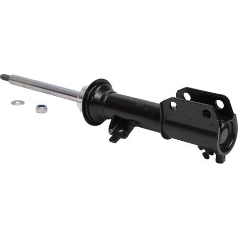 Stoßdämpfer ""MS"" vorne links/rechts RENAULT LAGUNA I 1.6 16V-3.0 24V 11.93-03.01 (1/5)