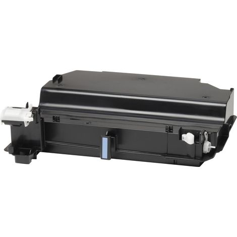 Vaschetta recupero toner Hp LaserJet Nero [527F9A]