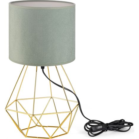 Lampada Tornado asbz Velvet Sage