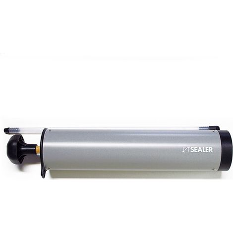 Pompetta Chimica Pump PASINI - Ideale per Uso Professionale e Industriale