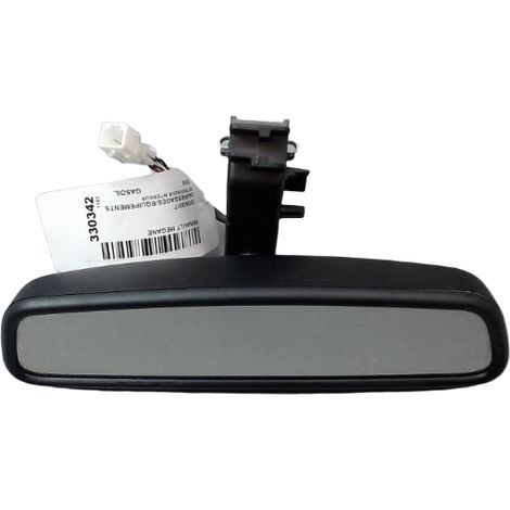 Retroviseur Interieur RENAULT Megane [PRODUIT D'OCCASION]♻️963211144r