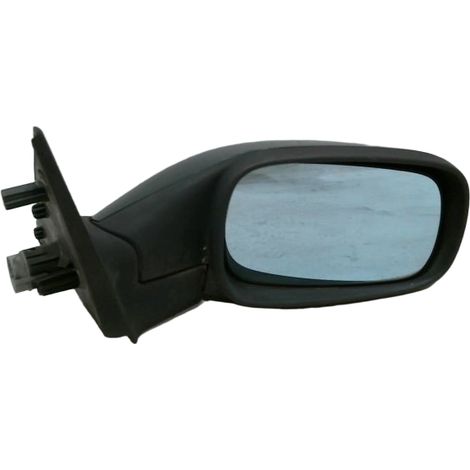 Retroviseur Exterieur Electrique Droit RENAULT Laguna II Phase 2 2005-2007 [PRODUIT D'OCCASION]♻️7701049059