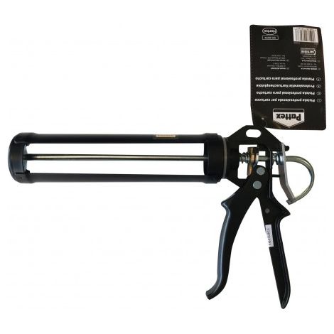 PISTOLA C-9 PROFESIONAL - HENKEL -