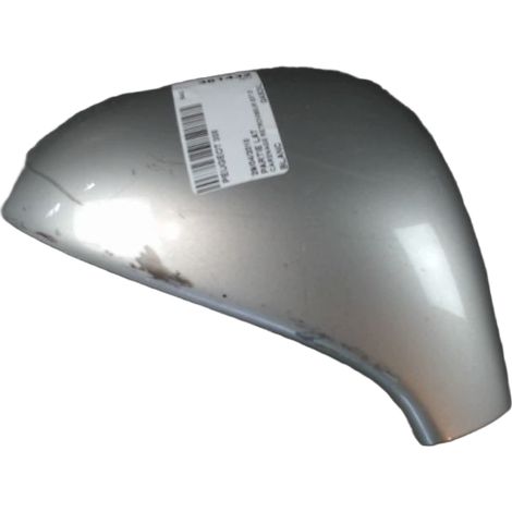 [PRODUIT D'OCCASION] Carenage Retroviseur Exterieur Droit PEUGEOT 308 ♻️ Ref Oe. 8152f0 - Garantie à vie (1/3)