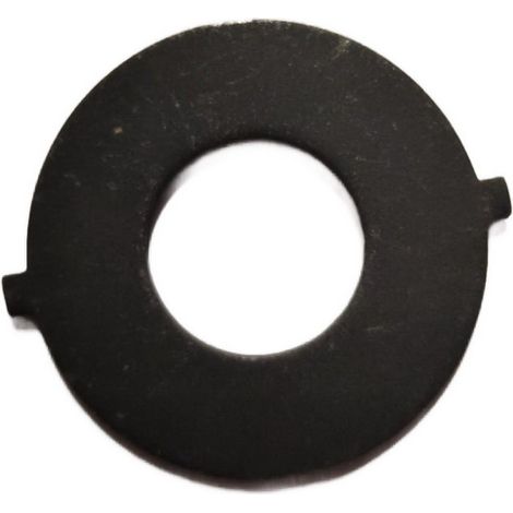 Anillo Inferior Sinfin compatible con Zlg20  Ref 56650