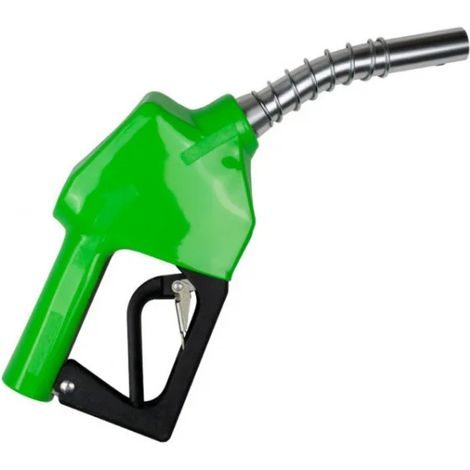 JBM 15980 Dosatore gasolio per pompe