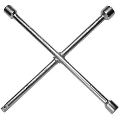 CHIAVE A CROCE PER AUTO MUNDIAL 17x19x22x1/2"