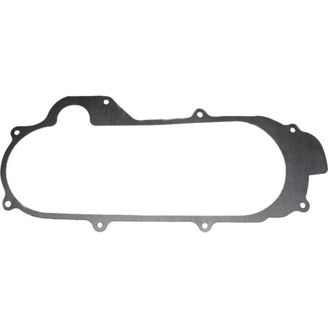 Riemenabdeckung Dichtung GY6 Scooter 4T 139 Qmb Qma JUNAK ZIPP Romet Barton (1/4)