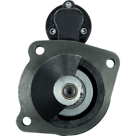 F406, F407, F408, F409, Motor, Motor 2.4, Motor 3.6 [TD40A], [AQAD30A], (1/5)