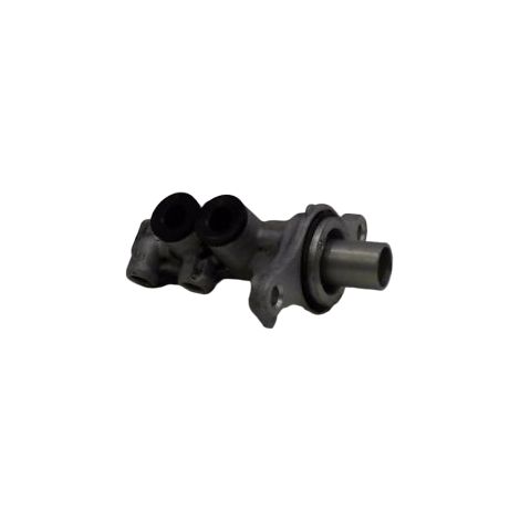 Maitre Cylindre PEUGEOT 208 [PRODUIT D'OCCASION]♻️4601r9 (1/2)