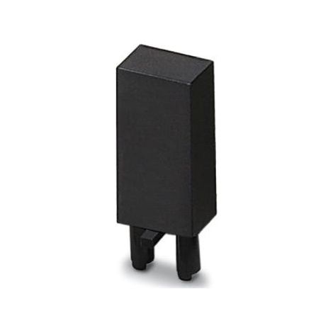 Modulo presa phoenix-contact rc-120-230uc senza fili 120-230 V