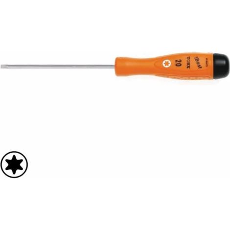 BOST - CACCIAVITE AD INTAGLIO TORX 27
