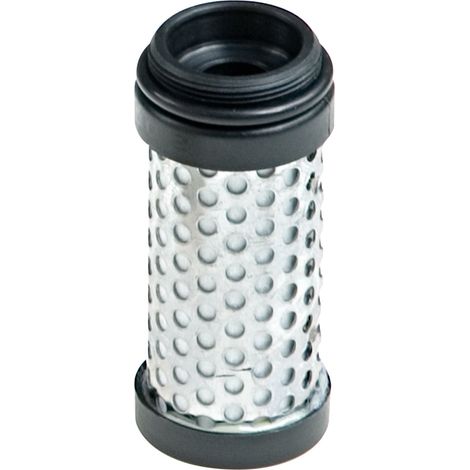 Riegler Filterelement »SYNTESI«, BG 2, 0,003 µm