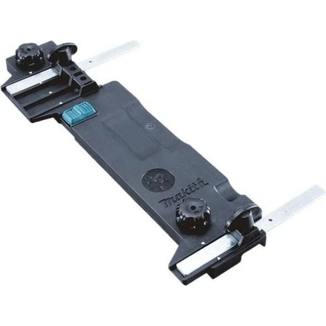 Makita 197005-0 Adattatore binario per circolare