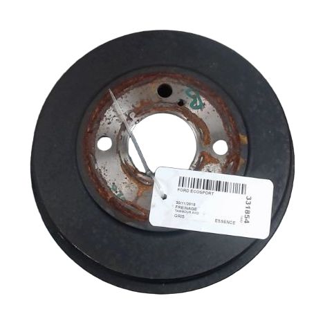 Tambour Arriere Droit FORD Ecosport [PRODUIT D'OCCASION]♻️2350084 (1/3)