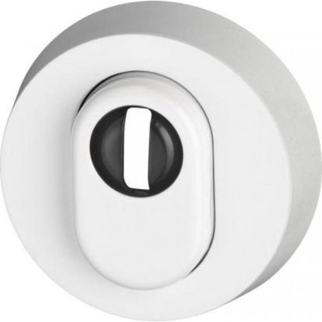Protège cylindre RHZS 415 Blanc (1/5)