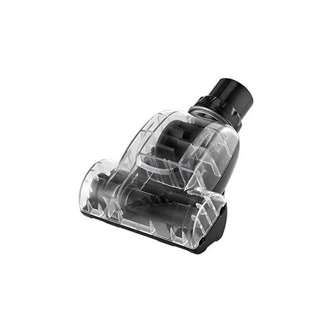 Nilfisk - mini turbobrosse - serie select - 107414061 - (1/5)