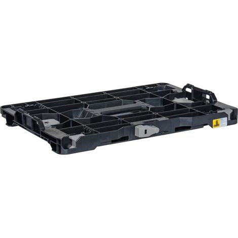 Placa de múltiples adaptadores de placa híbrida de Europlus