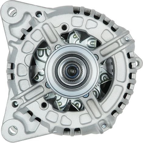 Interstar 2.5 dCi 120, Interstar 2.5 dCi 150, Laguna 1.9 dCi, Master 2.5 d