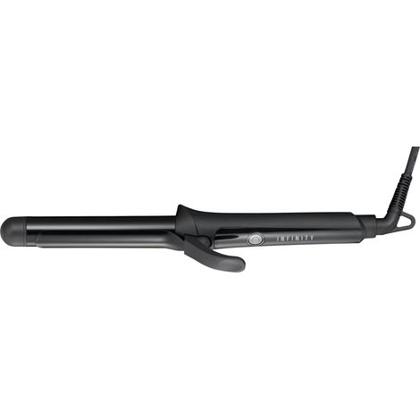 Melissa lockenstab 35w schwarz (1/2)