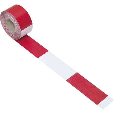 KS Tools - Ruban de signalisation hybride - 917.3899