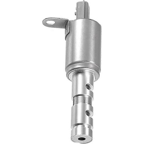 Ölregelventil VVT-Ventil 8200642783 CV10226 für Fluence F4r Duster 2.0 16VSilver SZRH AF