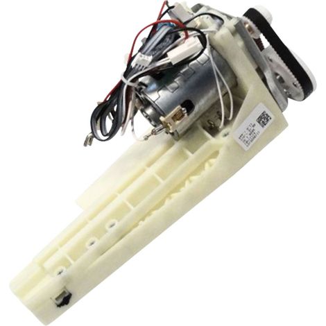 Kit de transmisión 5513227951, 7313226021 DELONGHI
