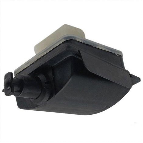 Système de verrouillage du couvercle du bouchon de remplissage de carburant A0008204409 pour Mercedes-Benz W247 W177 W118 C118 A177 18-22 A0008 (1/5)