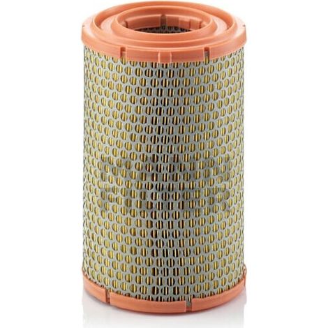 Filtre à air Mann Filter C16182