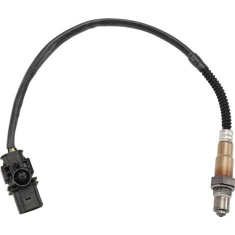 Interrupteur de déconnexion de batterie à distance 12 V 240 A, interrupteur d'arrêt automatique, télécommande (1/5)